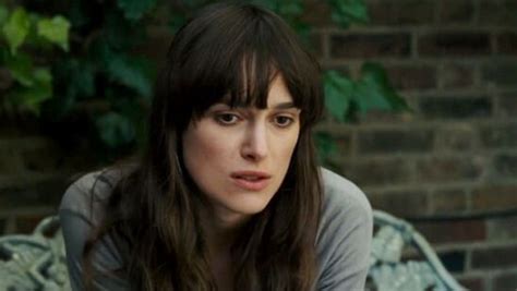 keira knightley hot|London Boulevard (2010)